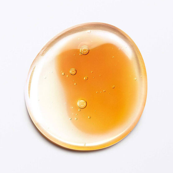 S&eacute;rum Rejuvenescedor Facial Clarins Double Serum